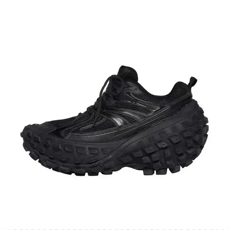 Balenciaga Defender Sneaker
(40 colorways)