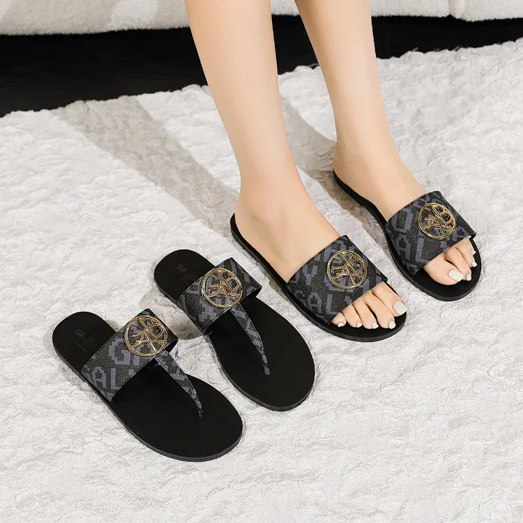 Gucci Sandals